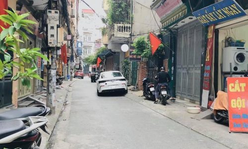 Lô góc, ô tô tránh, nhà mới thang máy, kinh doanh Pháo Đài Láng; DT 68m2; 7T; MT 6m; Giá 14.3 tỷ; LH. Mr BẮC: 0971877631.