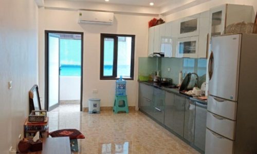 Bán nhà mặt tiền trần não 8x20m quận 2 giá rẻ