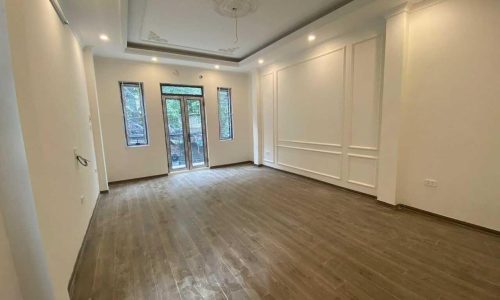 Chính chủ bán căn hộ chung cư 86m2 Dream Town