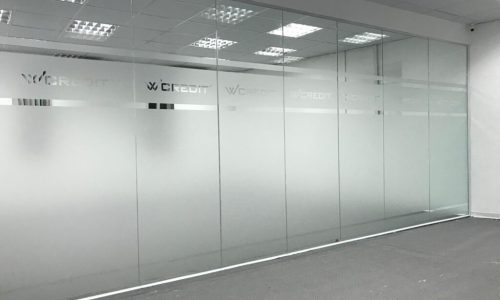 KĐT điện âm ven biển Quy Nhơn giai đoạn 1